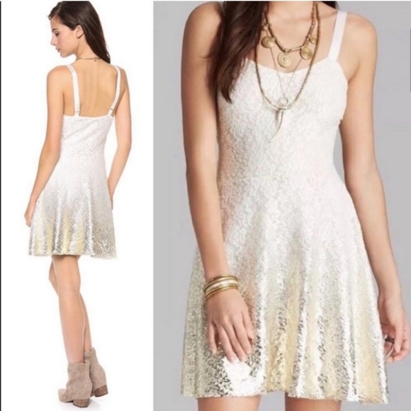 🔴 SEE NEW LISTING - Picture 10 of 11